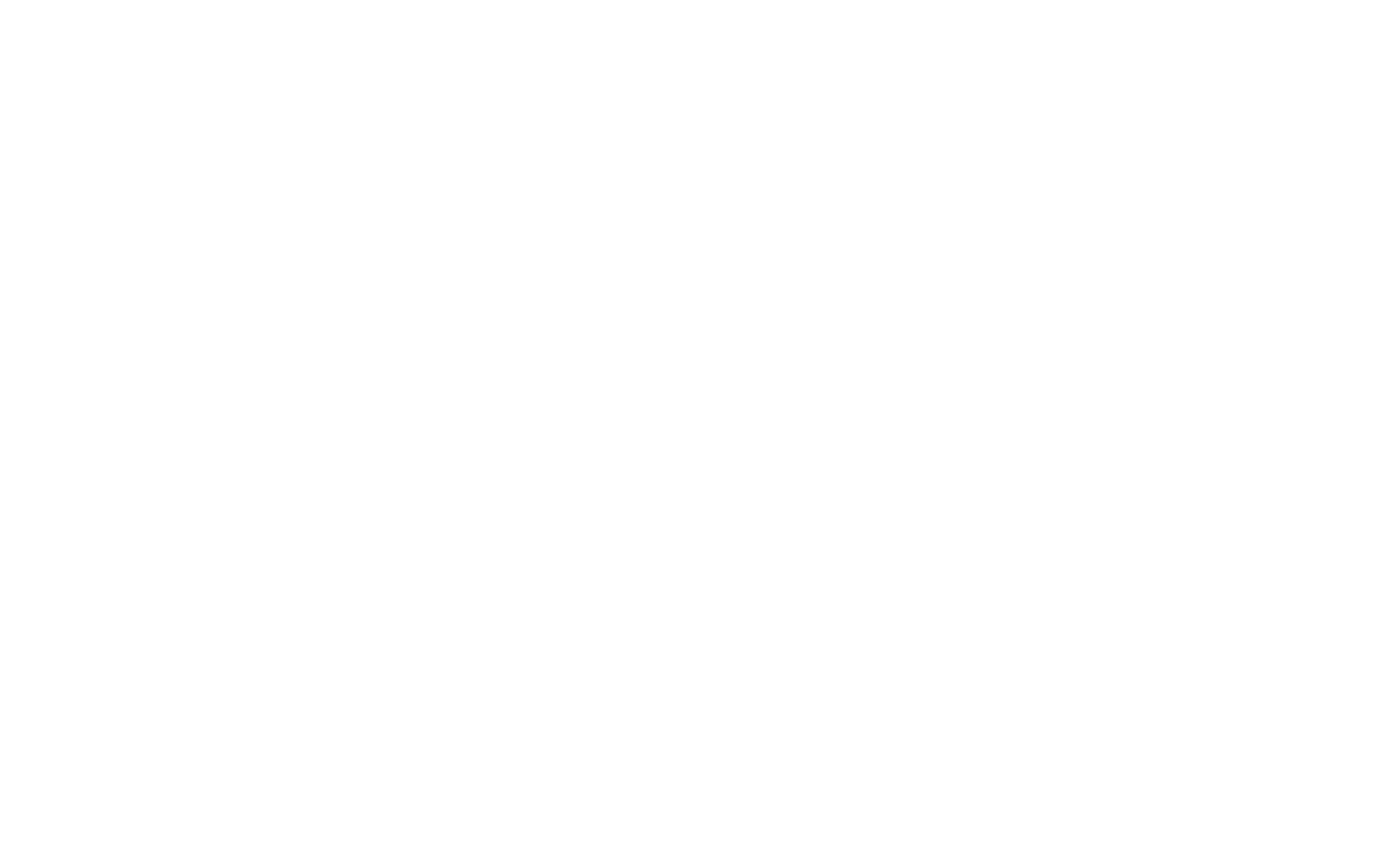SIAL Sound Studios