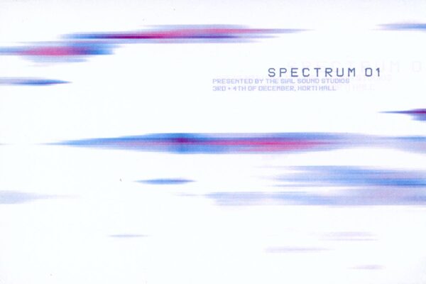 Spectrum_Postcard_Front